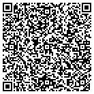 QR code with Global Aluminum Products contacts