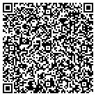 QR code with Primary Purpose Recovery contacts