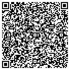 QR code with Brown-Vizvary Land & Forestry contacts