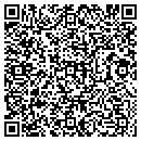 QR code with Blue Box Trailers Inc contacts