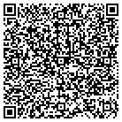 QR code with Brenden Property Mangmnt Group contacts