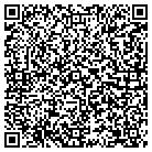 QR code with Southern Architecture Fndtn contacts