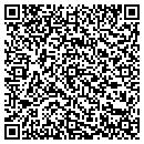 QR code with Canup's Auto Sales contacts