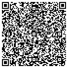 QR code with Total Sleep Diagnostics contacts