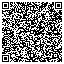 QR code with Casket New To Go contacts