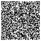 QR code with Skidaway Check Cashing contacts