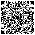 QR code with McPc contacts