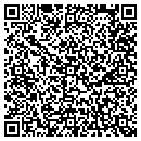 QR code with Drag Strip Stor-All contacts