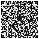 QR code with Steven F Molpus DDS contacts