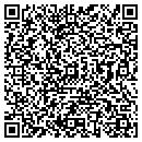 QR code with Cendant Corp contacts