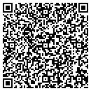 QR code with Henry James C contacts