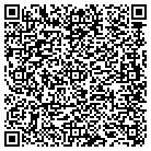 QR code with Charlton Visiting Nurses Service contacts