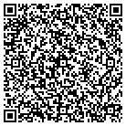 QR code with Millwoods Properties LLC contacts