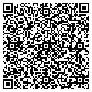 QR code with Cellular Depot contacts
