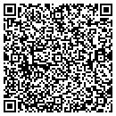 QR code with Bubbas Cafe contacts
