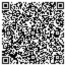 QR code with Karibou & Company Inc contacts