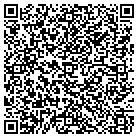 QR code with Griffin Alignment & Brake Service contacts