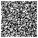 QR code with Quail Creek Pottery contacts