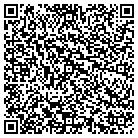 QR code with Mactec Engrg & Consulting contacts