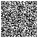 QR code with Griffin Rent To Own contacts