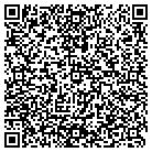 QR code with Expo Design Ctr-A Home Depot contacts