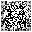 QR code with Max Pumping Co contacts