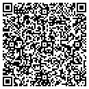 QR code with Dick David M CPA contacts