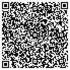 QR code with Energy Engineering Services contacts