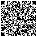 QR code with Empire Movers Inc contacts