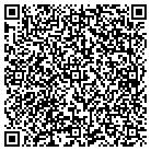 QR code with Harper R L Development Company contacts
