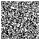 QR code with Frier & Oulsnam PC contacts