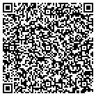 QR code with Yell County Sheriffs Department contacts