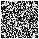 QR code with Sun Suites Corp Ofc contacts