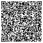 QR code with Progressive Data Systems Inc contacts