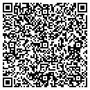 QR code with A 1 Alterations contacts