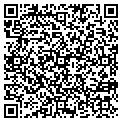 QR code with Dml Const contacts