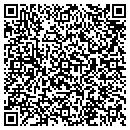 QR code with Student Links contacts