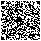 QR code with SD Challenger Construction contacts