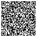 QR code with Morgan's contacts