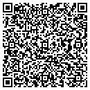 QR code with Daves Design contacts