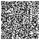 QR code with Five Star Credit Union contacts