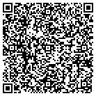 QR code with Source Ministries Inc contacts