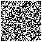 QR code with Professional Contracting Service contacts