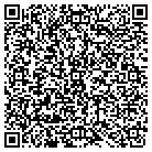 QR code with Apprenticeship and Training contacts