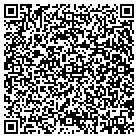 QR code with A1 Computer Doctors contacts