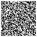 QR code with Lance Printing contacts