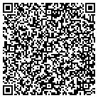 QR code with C H Martin Orthotics contacts