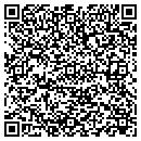 QR code with Dixie Kitchens contacts