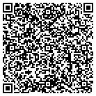 QR code with Embroidery For Sail 3 contacts