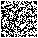 QR code with Cobb Public Schools contacts